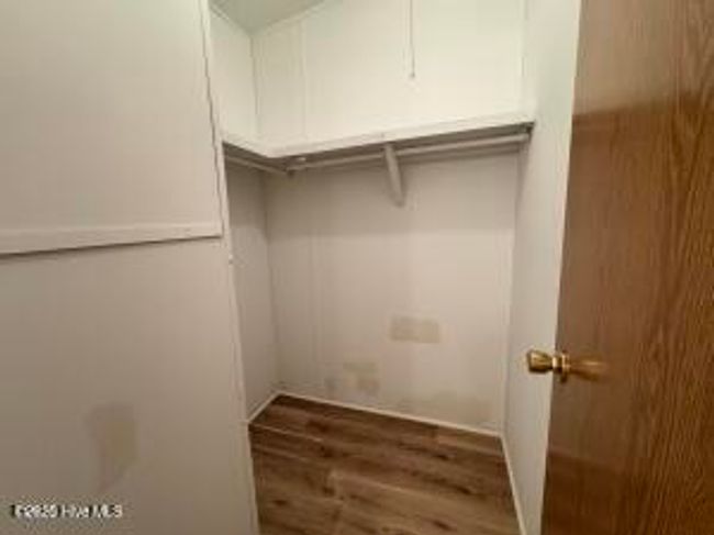 129 Davie Wood Dr, House other with 3 bedrooms, 2 bathrooms and null parking in Roanoke Rapids NC | Image 20