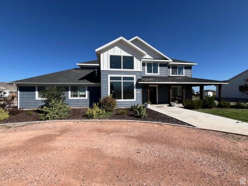 18-472 2300, Richfield, UT, 84701-1205 | Card Image