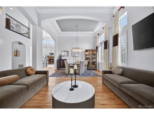 19950 E Shady Ridge Rd, Parker, CO, 80134-6688 | Card Image