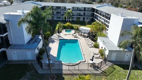 229-4050 4th St N, ST PETERSBURG, FL, 33703-5731 | Card Image