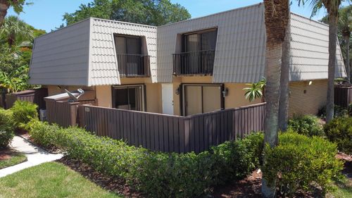 5013 50th Way, West Palm Beach, FL, 33409-7140 | Card Image