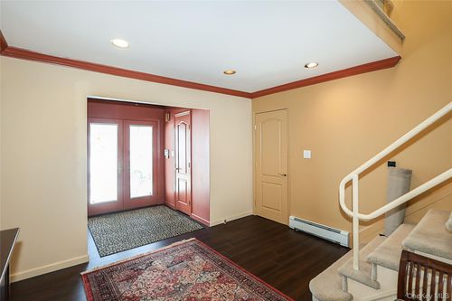 3526 Daniel Cres, Baldwin, NY, 11510-5152 | Card Image