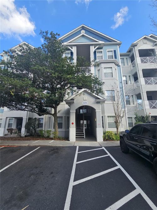 apt-204-5255 Cane Island Loop, KISSIMMEE, FL, 34746-5351 | Card Image