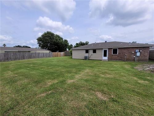 2408 Cora Ann St, Violet, LA, 70092-3069 | Card Image