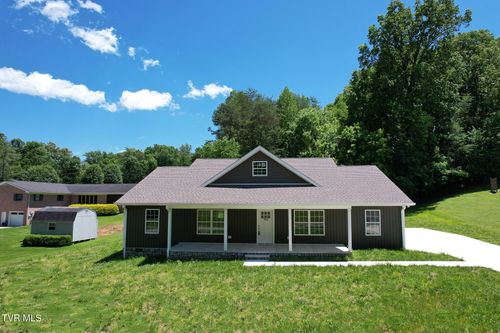 960 E Allens Bridge Rd, Greeneville, TN, 37743-5108 | Card Image