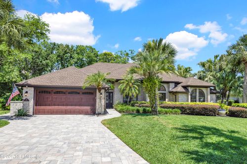 108 Spanish Moss Ln, Ponte Vedra, FL, 32082-3662 | Card Image