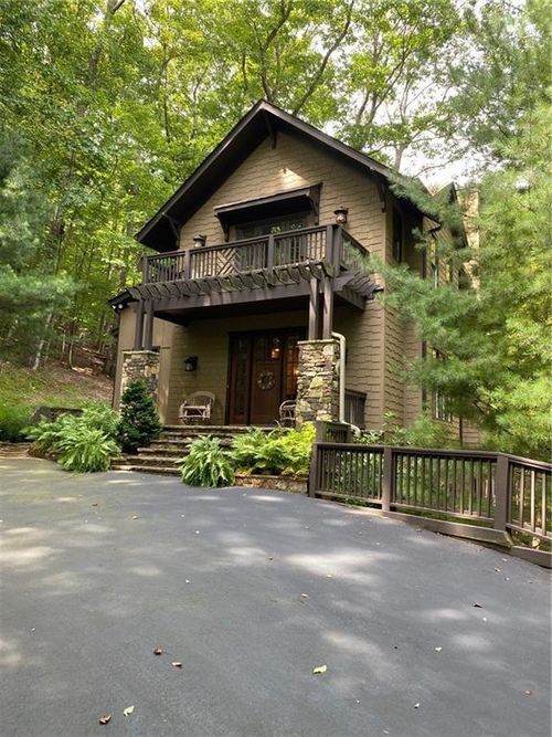 64 Gentle Dove Walk, Big Canoe, GA, 30143 | Card Image