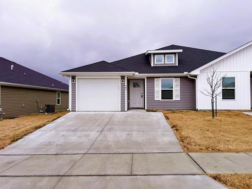 741 Short Leaf Ln, Oronogo, MO, 64855-6001 | Card Image