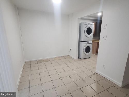 814-a-814 Windstream Way, EDGEWOOD, MD, 21040-2037 | Card Image