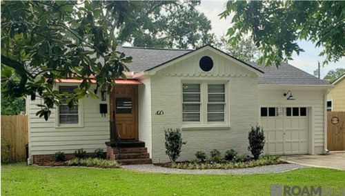 425 Riverlon Ave, Baton Rouge, LA, 70806-4623 | Card Image