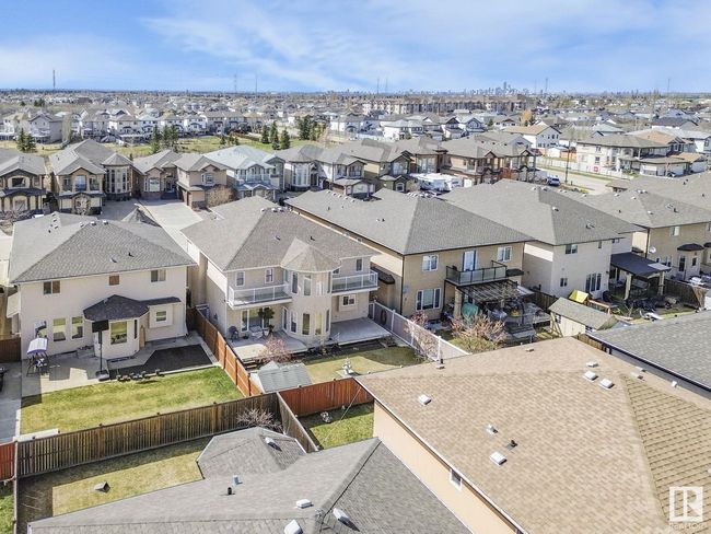 852 Wildwood Cres Nw, House other with 6 bedrooms, 5 bathrooms and 10 parking in Edmonton AB | Image 64