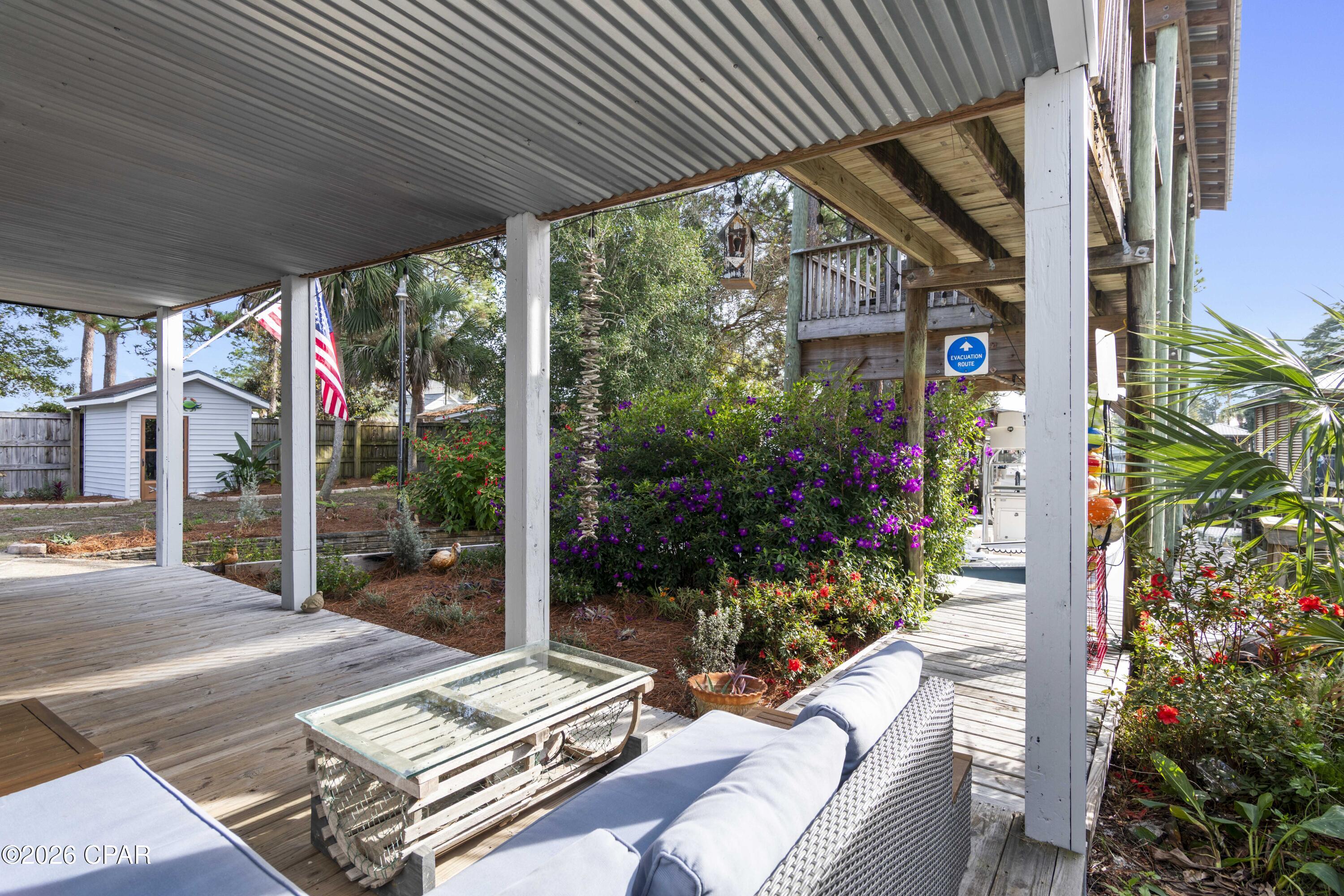 Residential in Santa Rosa Beach 4