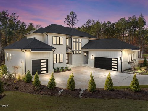 7805 Ailesbury Rd, Wake Forest, NC, 27587-3649 | Card Image