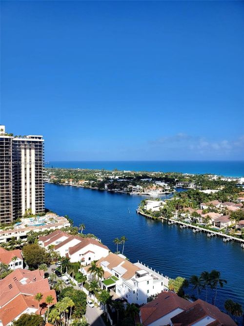 apt-21c-19355 Turnberry Way, Aventura, FL, 33180-2542 | Card Image