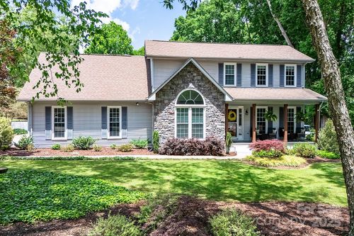 105 Chippewa Trl, China Grove, NC, 28023-9700 | Card Image