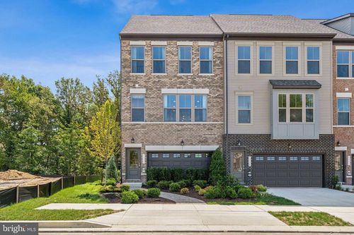 7023 Gladebrook Rd, BRANDYWINE, MD, 20613-7909 | Card Image