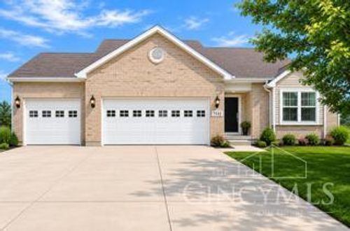 7332 Country Walk Dr, Franklin, OH, 45005-7914 | Card Image