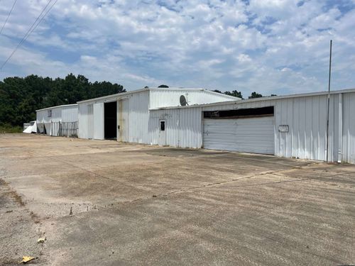 6906 Interstate 10 W, Orange, TX, 77632-8029 | Card Image