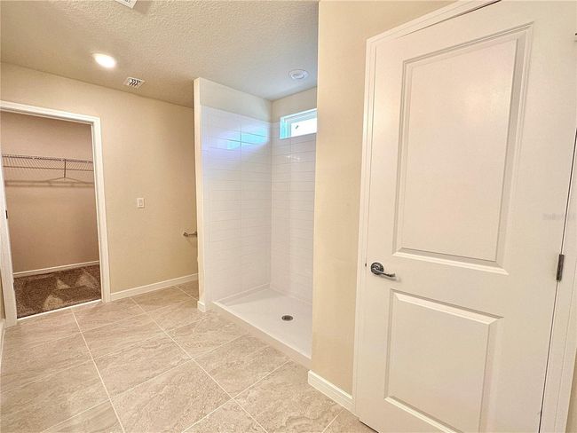 17152 Cagan Crossings Blvd, House other with 5 bedrooms, 3 bathrooms and null parking in CLERMONT FL | Image 12