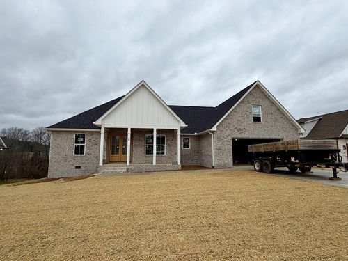 3140 Westowne Cir, Cookeville, TN, 38501-4257 | Card Image