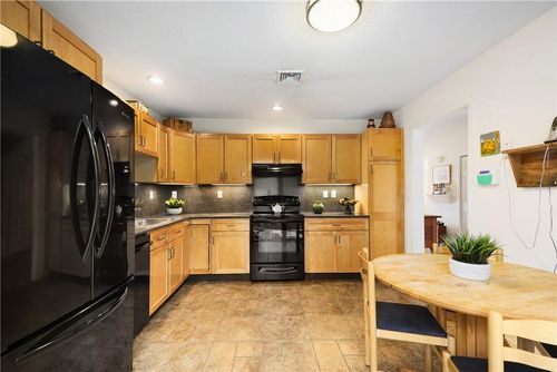 b-797 Heritage Hills Dr, Somers, NY, 10589 | Card Image