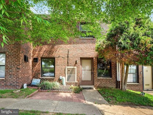 apt-21-7015 Ridge Ave, PHILADELPHIA, PA, 19128-3272 | Card Image