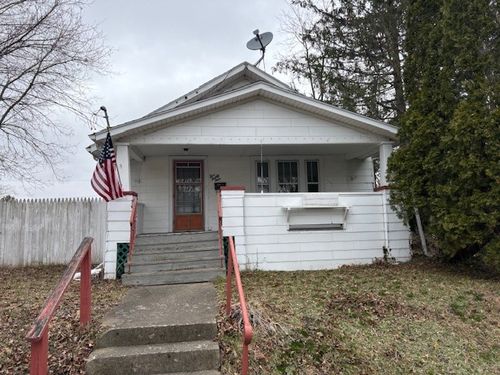 524 W Franklin St, Horseheads, NY, 14845-2326 | Card Image