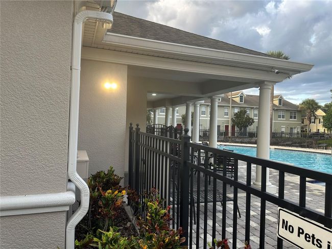 1303 - 10636 Regent Square Dr, Condo with 3 bedrooms, 3 bathrooms and null parking in Orlando FL | Image 7