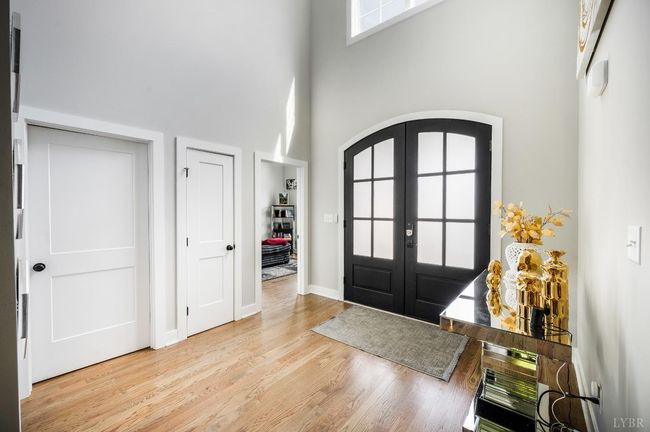 301 Bentley Grove Way, House other with 5 bedrooms, 3 bathrooms and null parking in Lynchburg VA | Image 6