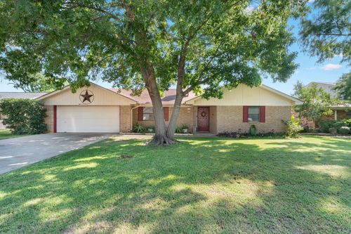 1407 Inglewood Dr, Stephenville, TX, 76401-1610 | Card Image