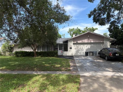 2206 Bonanza Avenue, WINTER PARK, FL, 32792 | Card Image