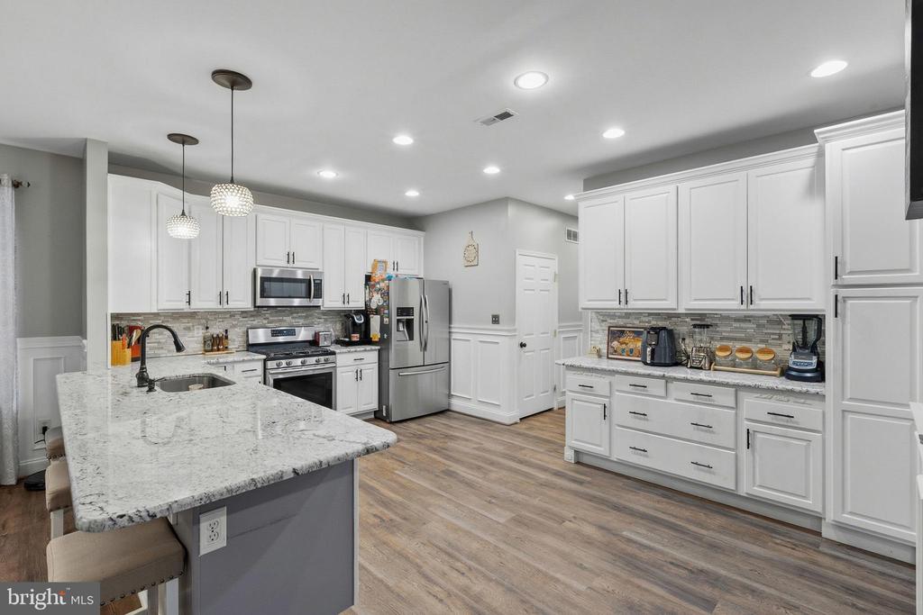 Residential in MIDDLETOWN 5