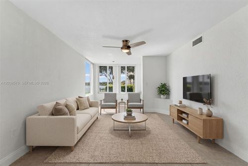 110-2841 N Oakland Forest Dr, Oakland Park, FL, 33309-7658 | Card Image