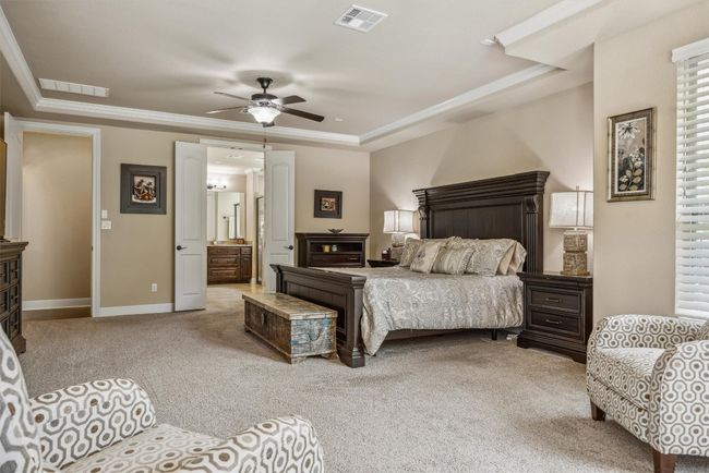 2505 Livenza Pl, House other with 5 bedrooms, 4 bathrooms and 4 parking in Leander TX | Image 20