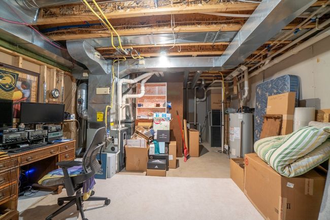 16456 90 Th Ave, House other with 3 bedrooms, 4 bathrooms and null parking in Chippewa Falls WI | Image 27