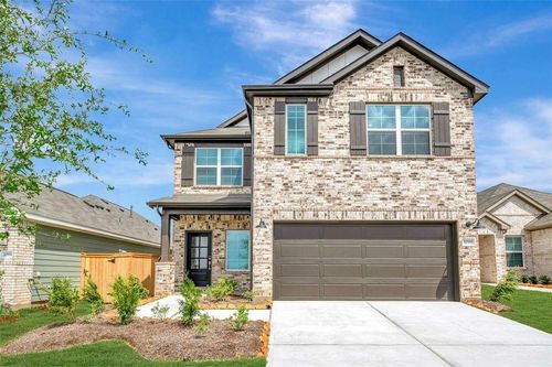 32510 Lantana Fields Rd, Fulshear, TX, 77441-2834 | Card Image