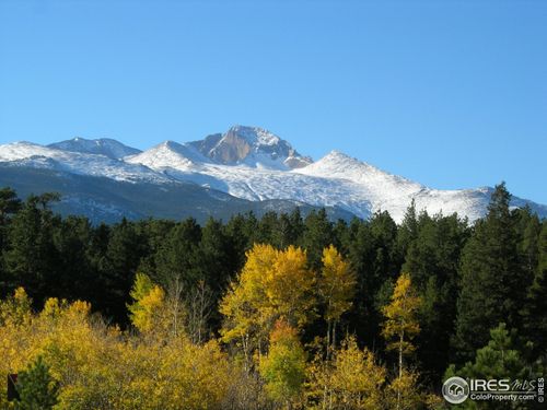 4-1565 State Highway 66, Estes Park, CO, 80517-8302 | Card Image