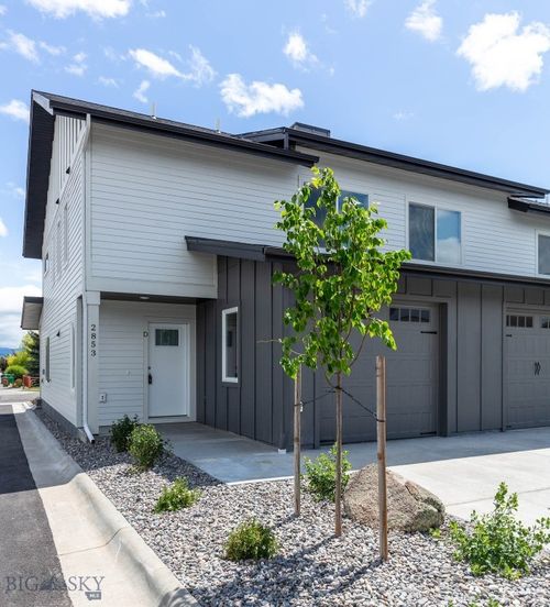 d-2853 Fen Way, Bozeman, MT, 59718-7163 | Card Image