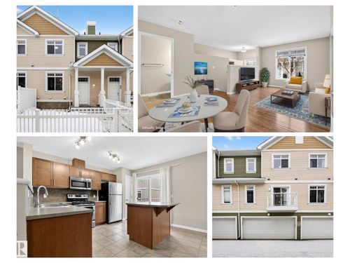 1804 70 St Sw, Edmonton, AB, T6X0H4 | Card Image