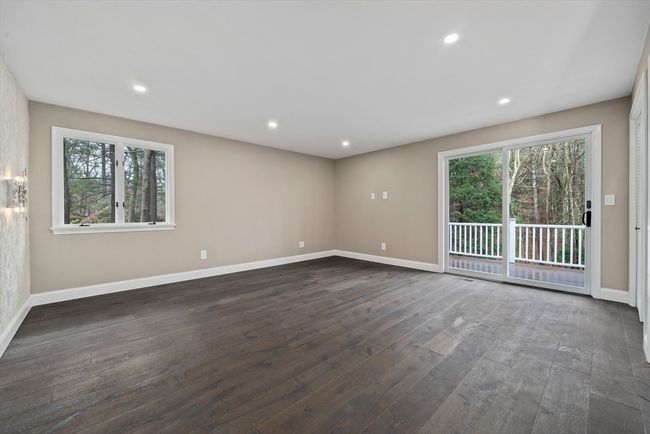 60 Algonquin Rd, House other with 4 bedrooms, 5 bathrooms and 6 parking in Canton MA | Image 16