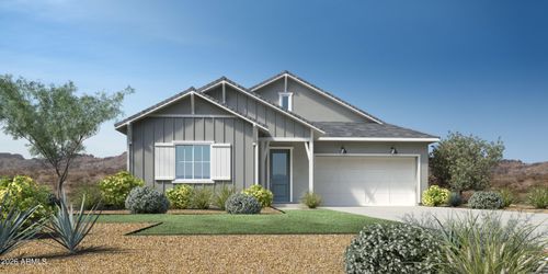 35309 N Cryolite St, San Tan Valley, AZ, 85144-3887 | Card Image