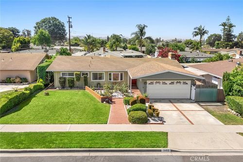 9402 Canfield Dr, La Habra, CA, 90631-2401 | Card Image