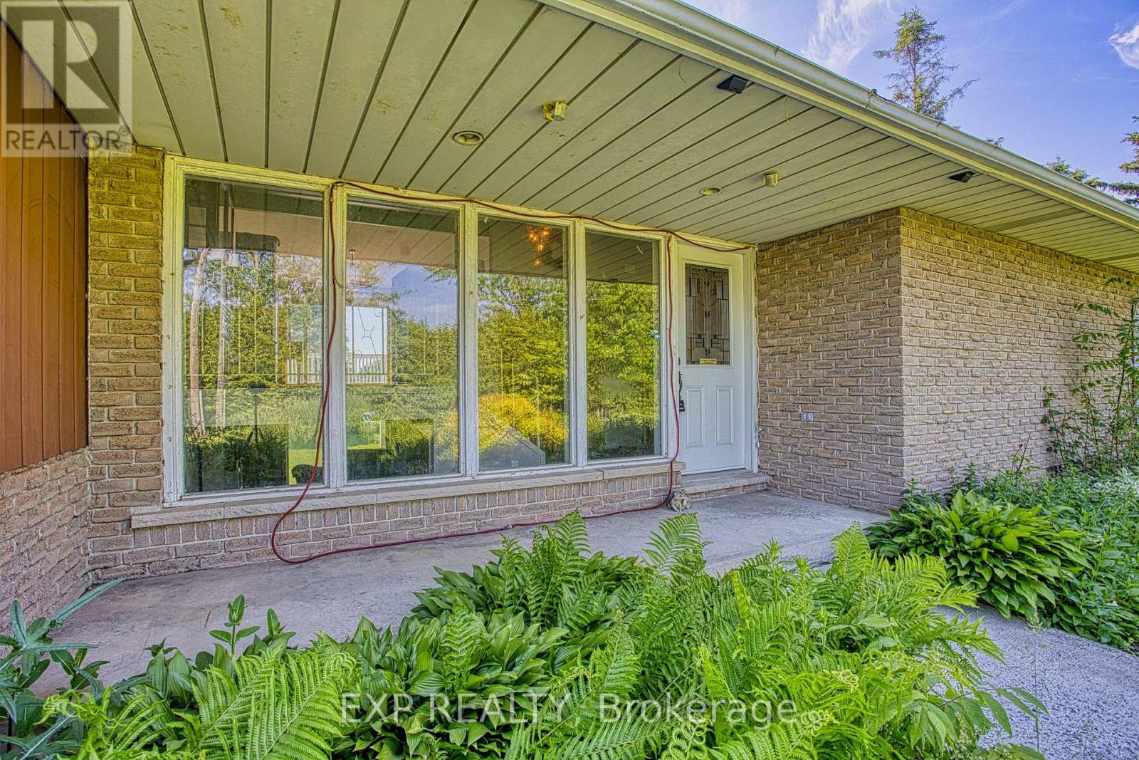 Residential in Hamilton 4