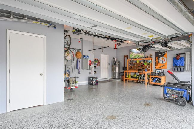 1416 Cabot Dr, House other with 4 bedrooms, 3 bathrooms and null parking in Clermont FL | Image 52