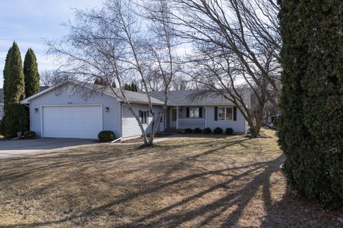 1608 Lake Holiday Drive, Lake Holiday, IL, 60548 | Card Image