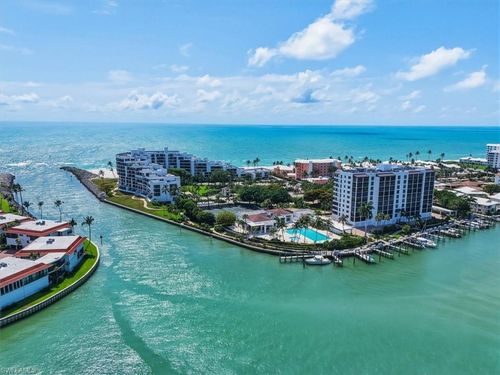 604-2400 Gulf Shore Blvd, NAPLES, FL, 34103-4317 | Card Image