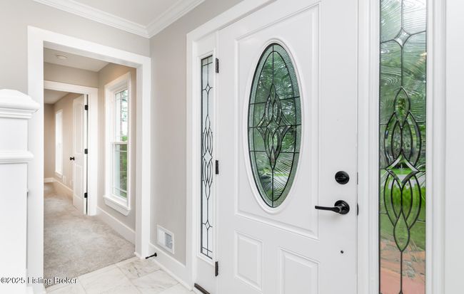 7110 Fox Harbor Rd, House other with 6 bedrooms, 3 bathrooms and null parking in Prospect KY | Image 45