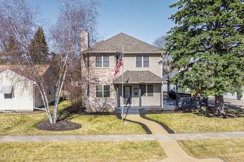 935 E Garden St, Dekalb, IL, 60115-4255 | Card Image