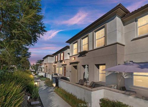 27351 Georgetown Dr, Menifee, CA, 92584-6858 | Card Image