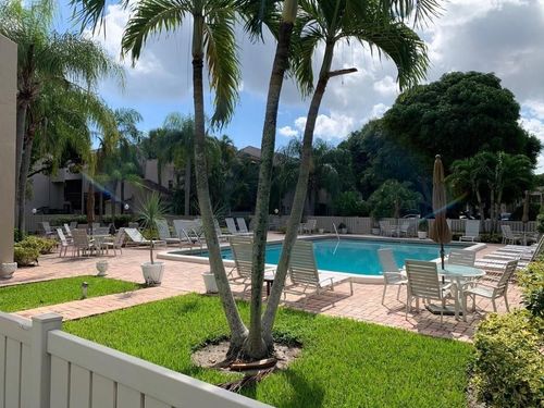 517-159 Nw 70th St, Boca Raton, FL, 33487-2314 | Card Image